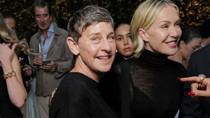 Ellen DeGeneres to make TV comeback following toxic work scandal – and it's so unexpected