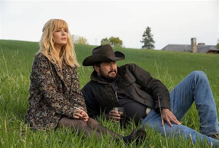 Erin Brockovich: Everything you need to know about the inspiration behind Rebel