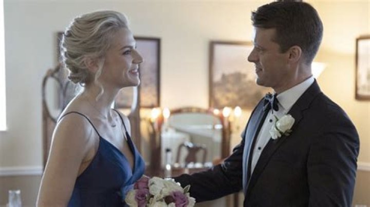 Exclusive: Chicago Fire boss teases season 10 heartache for Casey and Brett