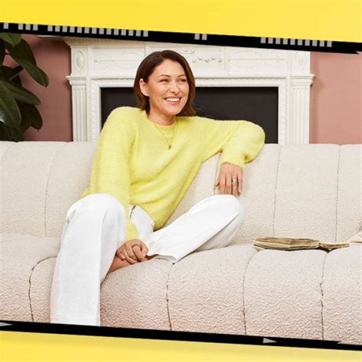 Exclusive: Emma Willis shares her beauty secrets and how to feel confident in your own skin