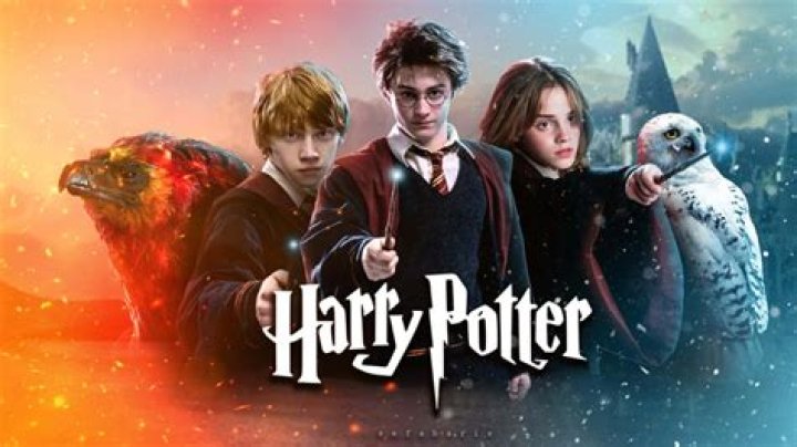 Fans blown away by Harry Potter star's new war film