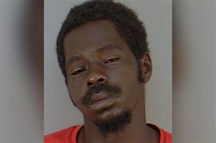 
Florida man beat roommate’s raccoon with hammer, threatened to kill neighbor 