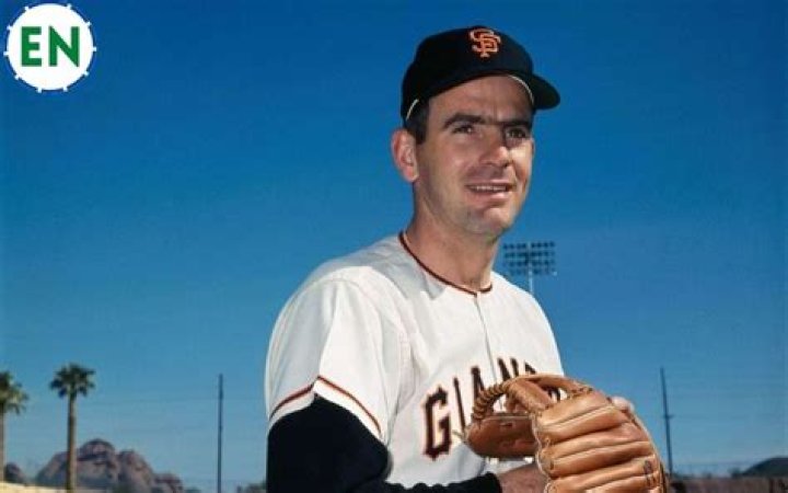 Gaylord Perry Height, Weight, Net Worth, Age, Birthday, Wikipedia, Who, Instagram, Biography