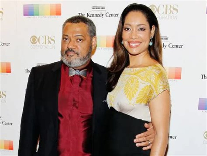 Gina Torres Height, Weight, Net Worth, Age, Birthday, Wikipedia, Who, Instagram, Biography