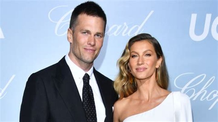 Gisele Bundchen and Tom Brady's $33million home is what dreams are made of