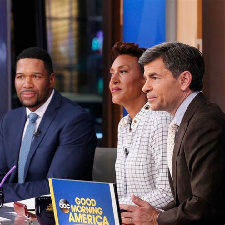 GMA's Michael Strahan asks for help with 'very serious' problem after stepping away from the show