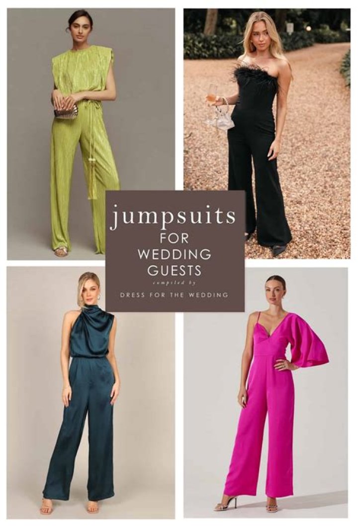 Gwen Stefani sizzles in figure-hugging jumpsuit with a festive twist