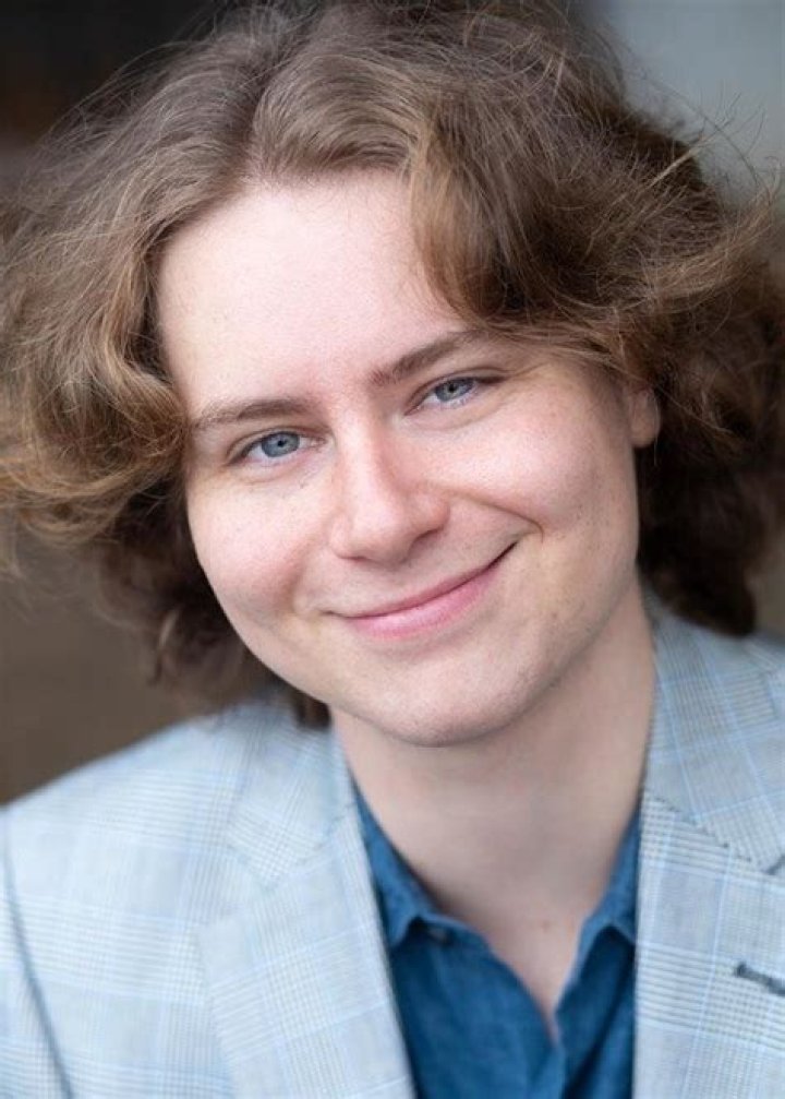 Gwydion Lashlee-Walton Height, Weight, Net Worth, Age, Birthday, Wikipedia, Who, Instagram, Biography