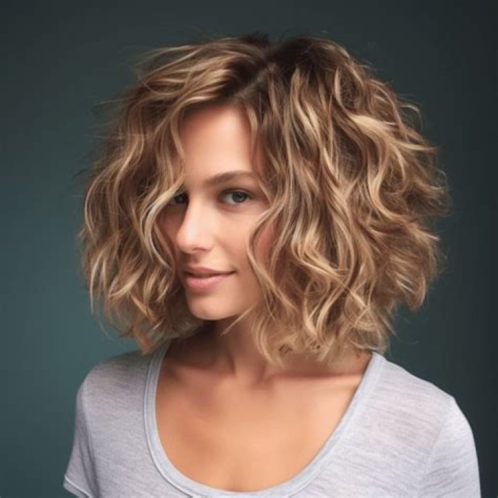 Hair ideas, celebrity hairstyles, short, long, curly, straight cuts
