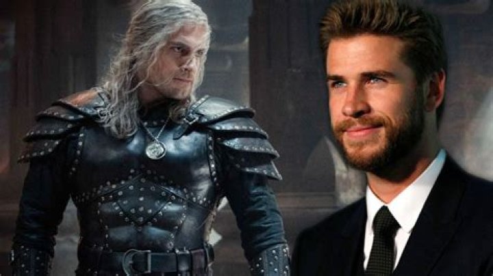 Henry Cavill's departure from The Witcher explained in full