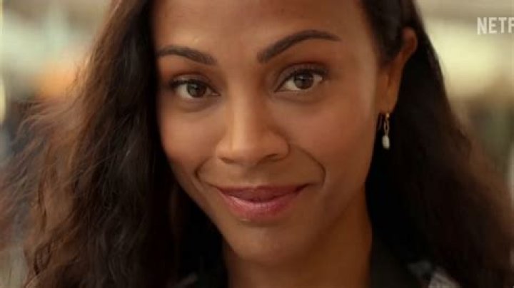 Here's why there probably won't be a From Scratch season 2
