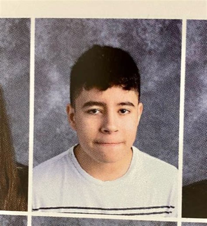 
Here Is All About Salvador Ramos Ethnicity and Nationality Is Texas School Shooter Hispanic By Origin? 