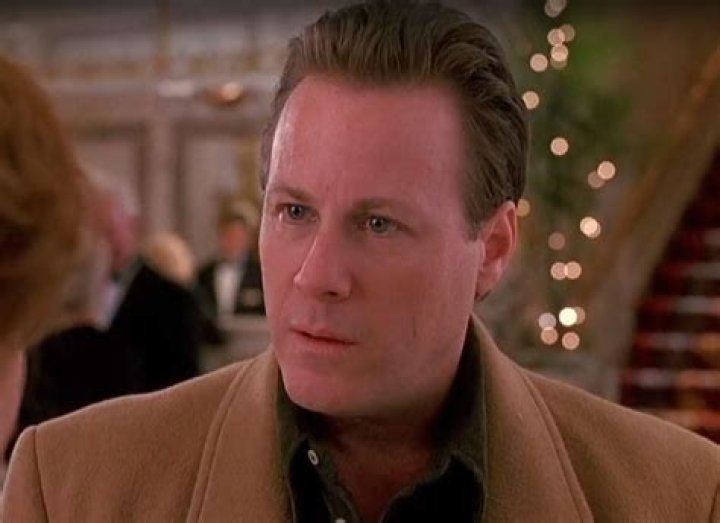 Home Alone actor John Heard dies aged 72