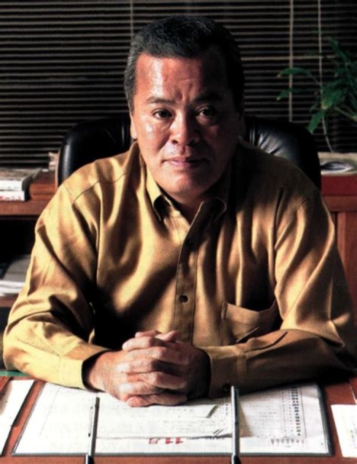 
How Did Akira Nagai Die? SEGA Former MD Cause of Death Explained 