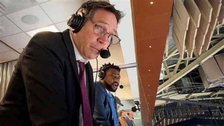 
How did David Spatz die? Local radio broadcaster cause of death explained 