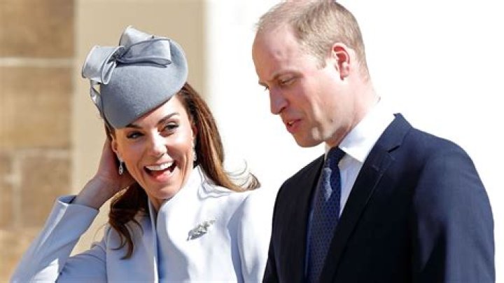 How Kate Middleton discreetly marked her wedding anniversary this weekend