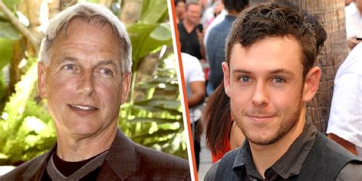 How NCIS star Mark Harmon's private life with famous wife Pam Dawber is so different from other celebrities
