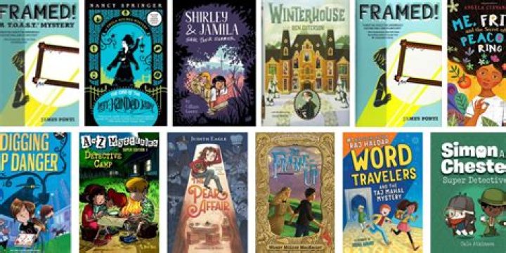How Normal People's book ending is very different from TV show