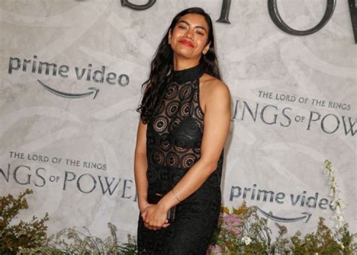 How Old Is Hiftu Quasem Now? Parents Nationality And Relationship Timeline Explained