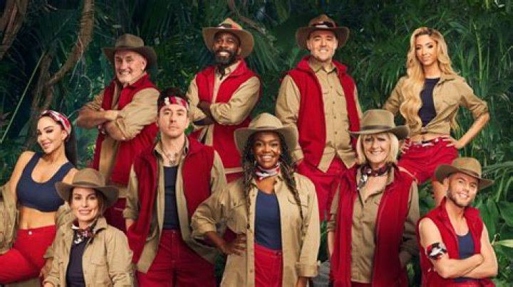 I'm A Celeb viewers extremely divided after campmate makes candid confession
