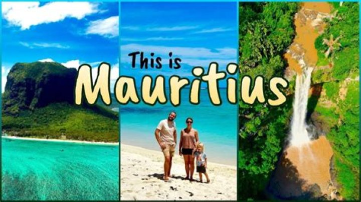 I holidayed like a royal in Mauritius - and here's why the idyllic island surprised me