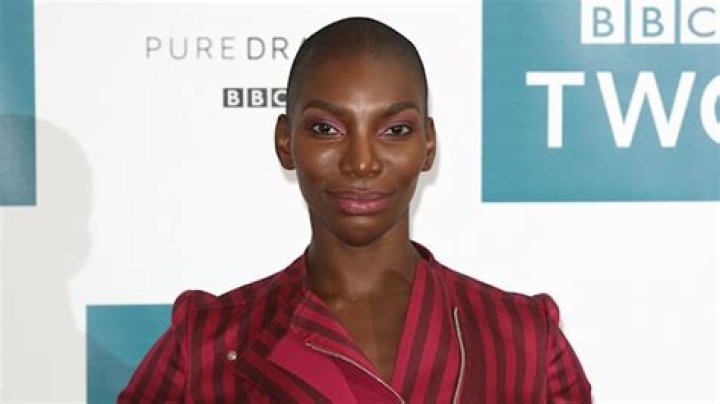 I May Destroy You: All you need to know Michaela Coel from love life to career