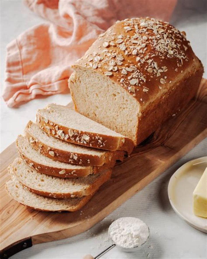 I tried Brooklyn Beckham's 'Nanny Peggy sandwich' recipe – and it seriously surprised me