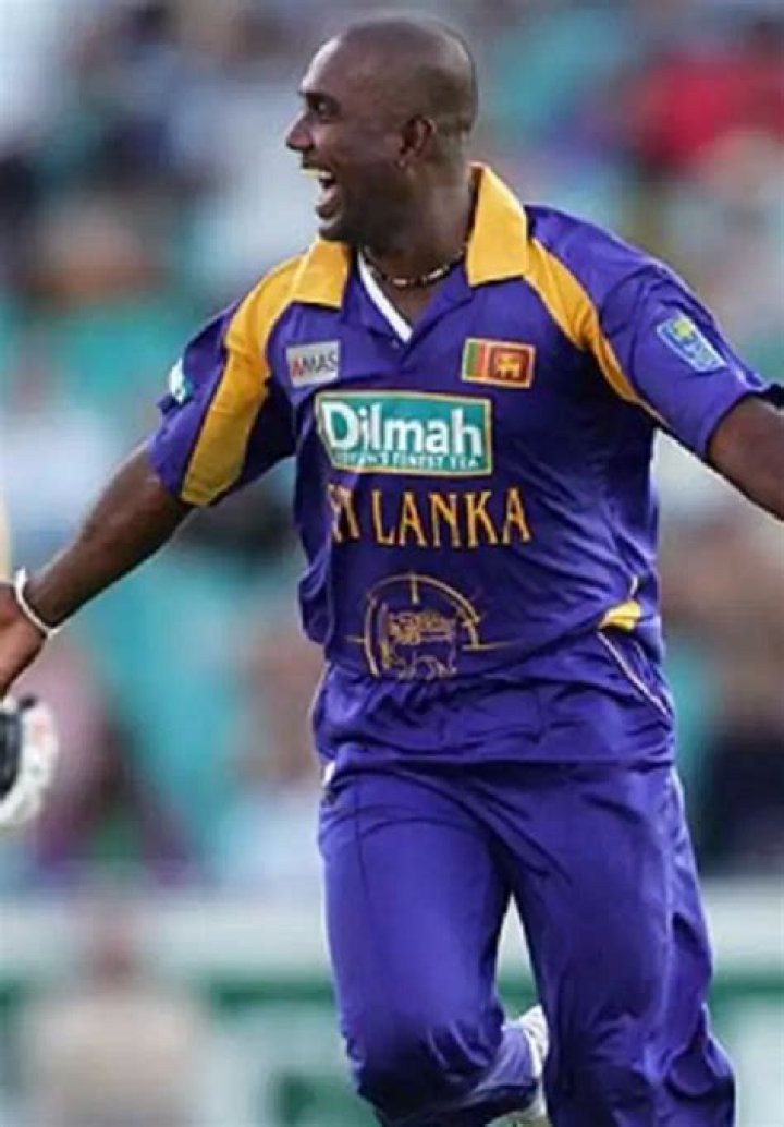 Imali Perera Height, Weight, Net Worth, Age, Birthday, Wikipedia, Who, Nationality, Biography