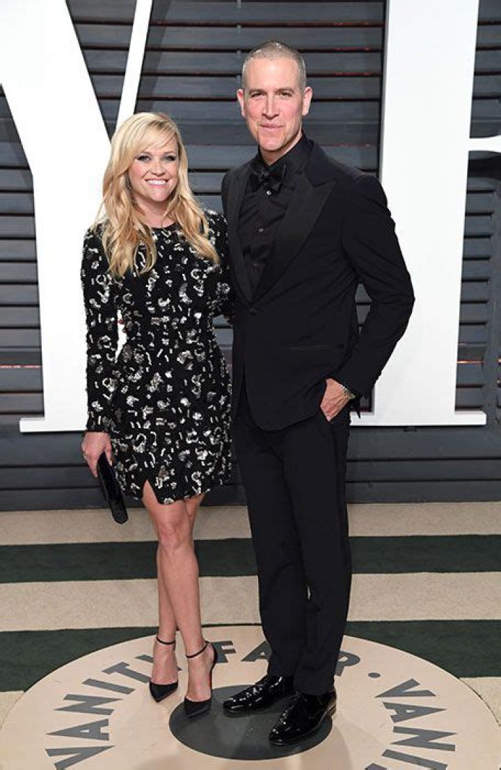 Immeasurable love: Celebrity couples with the biggest height differences