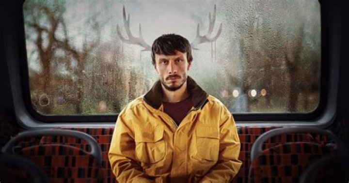 Inside Netflix’s stalker drama Baby Reindeer that is based on terrifying true story - details