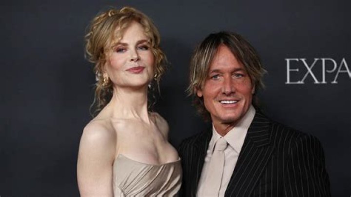 Inside Nicole Kidman and Keith Urban's jaw-dropping $50million property portfolio