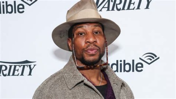 Is Jonathan Majors Gay? Find the Truth Here!