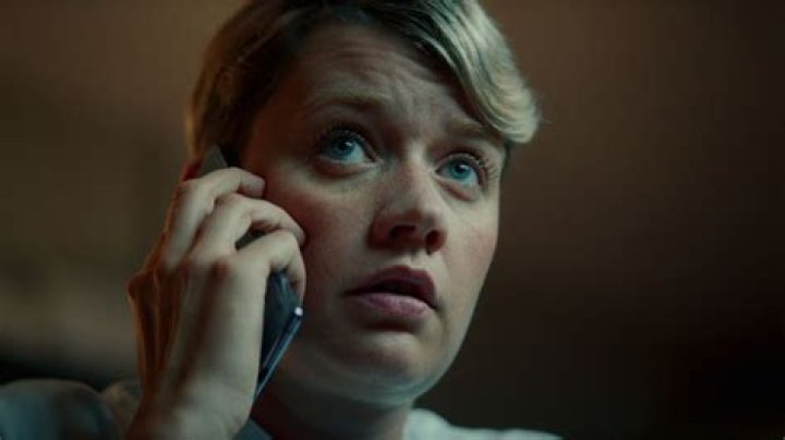 ITV's Vanishing Act: the chilling true story explored and Melissa Caddick's mysterious death