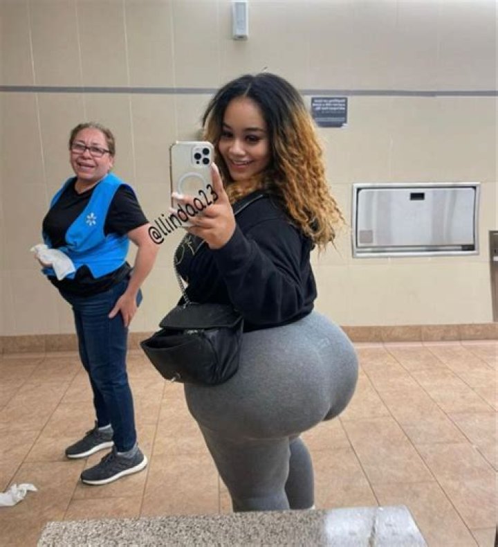 Jack Kamara Height, Weight, Net Worth, Age, Birthday, Wikipedia, Who, Instagram, Biography