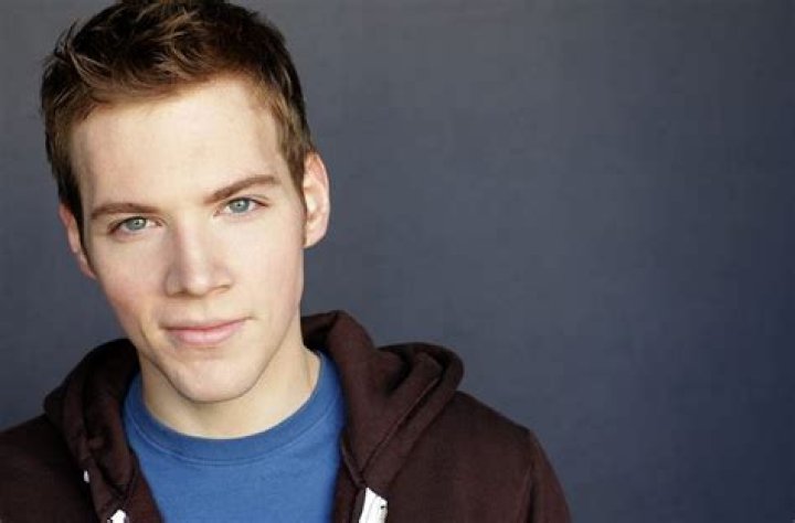 James Allen McCune Height, Weight, Net Worth, Age, Birthday, Wikipedia, Who, Instagram, Biography
