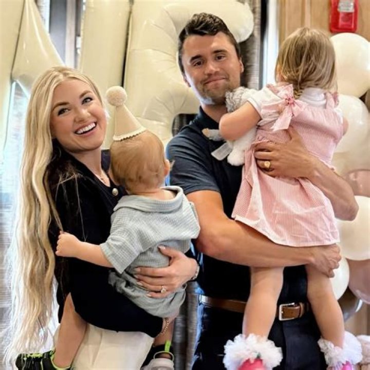 James Murray's family life with famous wife revealed
