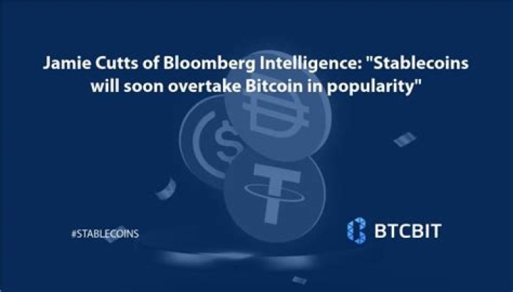 
Jamie Coutts Height, Weight, Net Worth, Age, Birthday, Wikipedia, Who, Nationality, Biography 