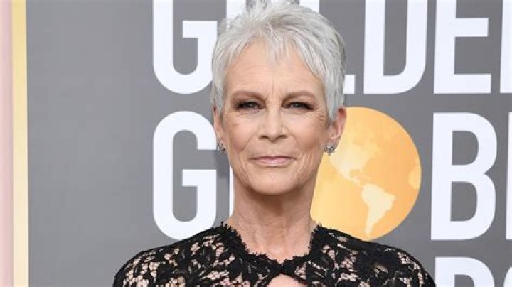 Jamie Lee Curtis shares sadness after sudden health crisis – fans send support