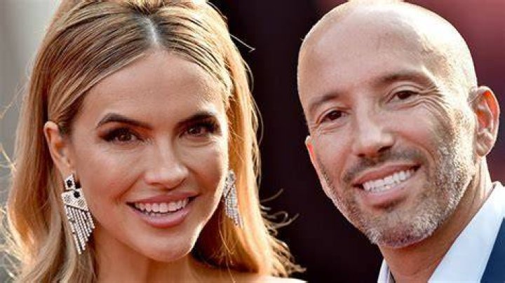 Jason Oppenheim breaks his silence on ex Chrishell Stause's marriage to G Flip