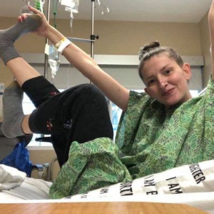 Jenny Appleford Obituary: Cause Of Death Explore As YouTuber Passed Away