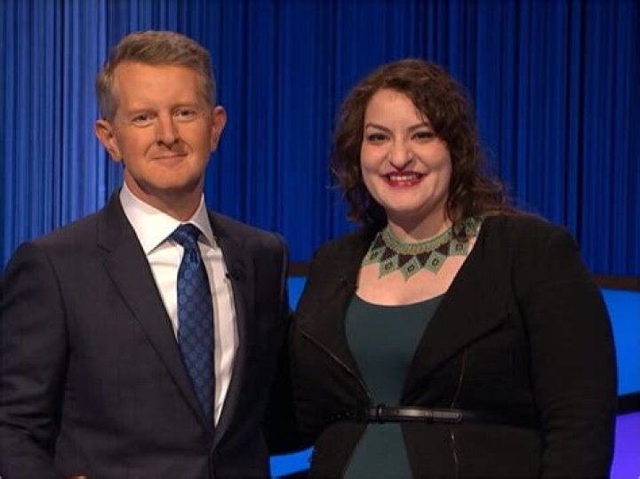 Jilana Cotter Height, Weight, Net Worth, Age, Birthday, Wikipedia, Who, Nationality, Biography