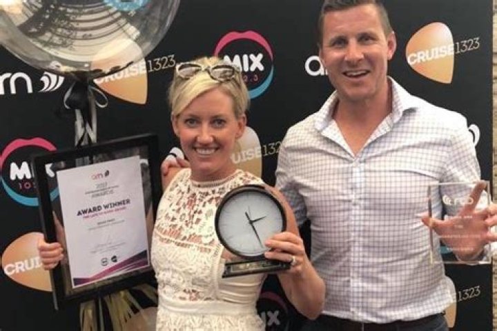 
Jodie Oddy Height, Weight, Net Worth, Age, Birthday, Wikipedia, Who, Nationality, Biography 