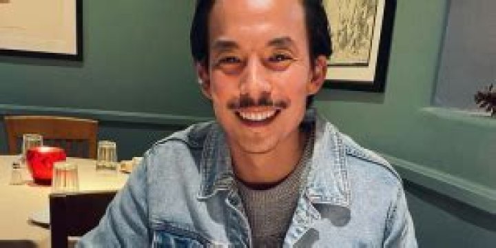 
Joe Daru Height, Weight, Net Worth, Age, Birthday, Wikipedia, Who, Nationality, Biography 