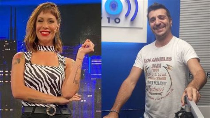 
Josefina Pouso Marido Height, Weight, Net Worth, Age, Birthday, Wikipedia, Who, Nationality, Biography 