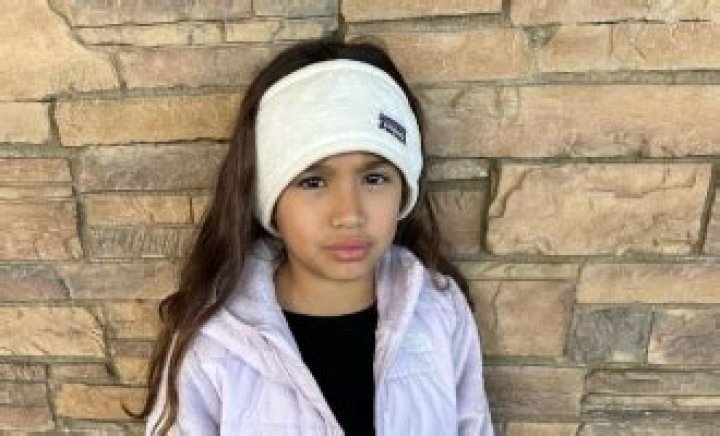 Julianna Gamiz Height, Weight, Net Worth, Age, Birthday, Wikipedia, Who, Nationality, Biography