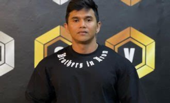 
Justyn Vicky Religion | Was He Christian Or Jewish | Ethnicity And Origin 