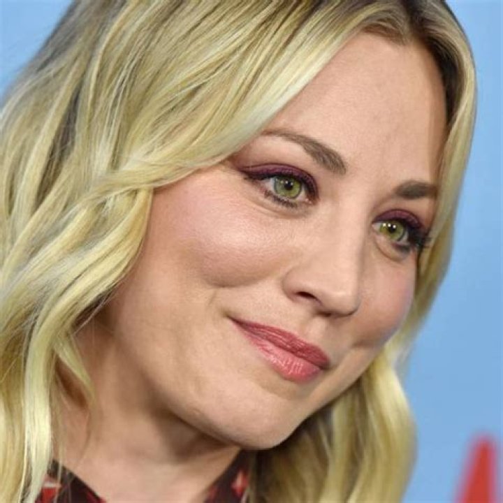 Kaley Cuoco and Zosia Mamet open up about surprising friendship beginning