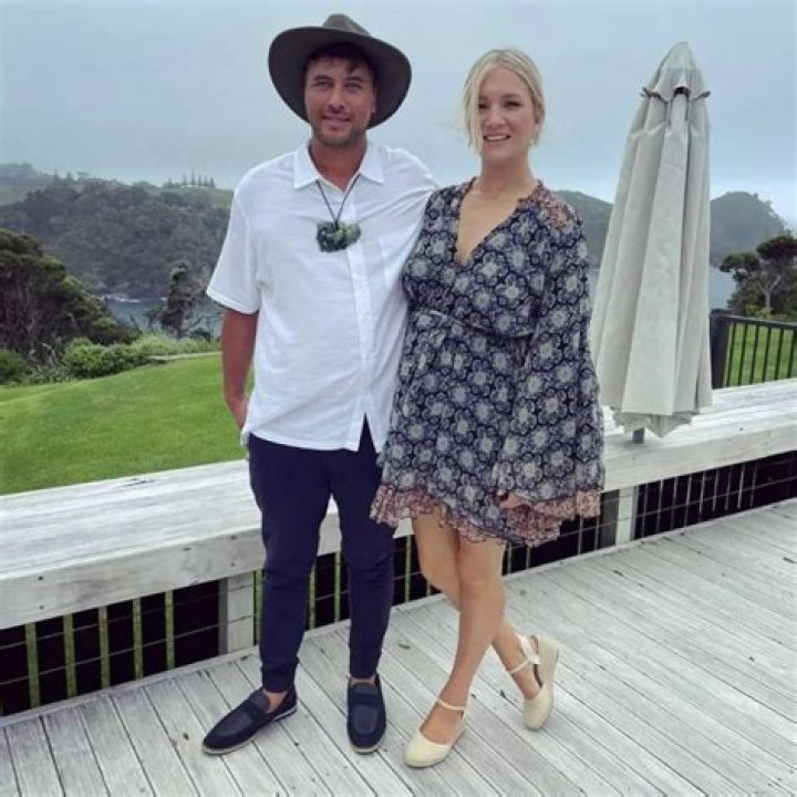 Karis Anderson Height, Weight, Net Worth, Age, Birthday, Wikipedia, Who, Instagram, Biography