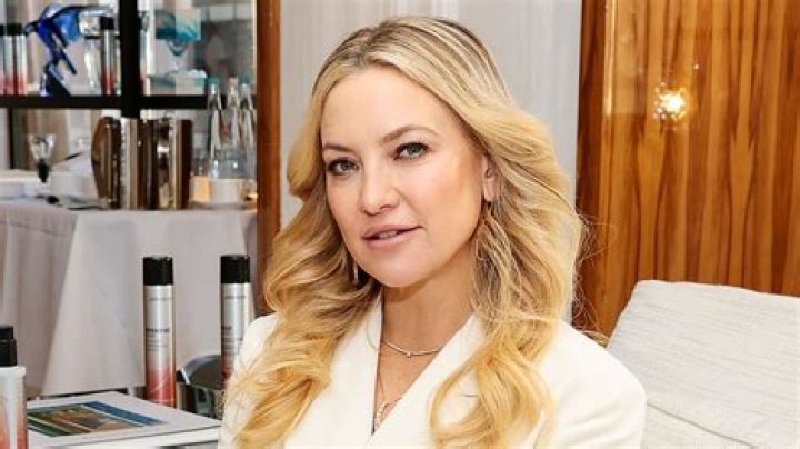 Kate Hudson: Latest News & Photos - HELLO!