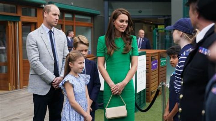 Kate Middleton's cool-girl university outfits that turned Prince William's head